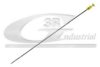 PEUGE 1174A4 Oil Dipstick